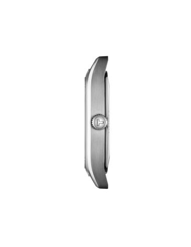 Orologio Tissot uomo Stylist T1599091604300