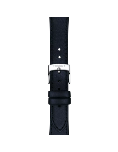 Orologio Tissot uomo Stylist T1599091604300
