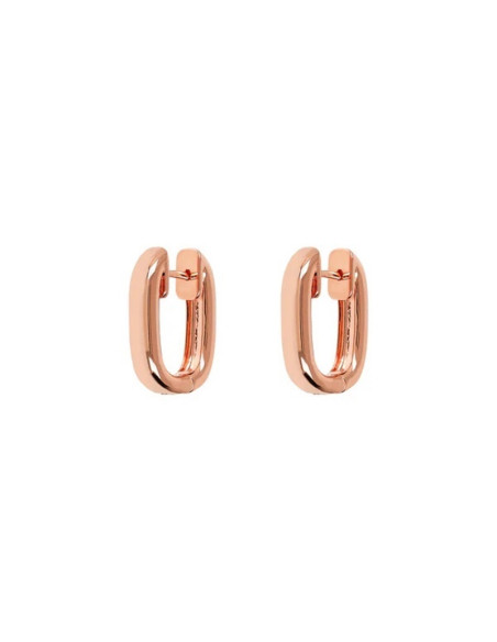 Orecchini Bronzallure donna WSBZ02146 R Gold