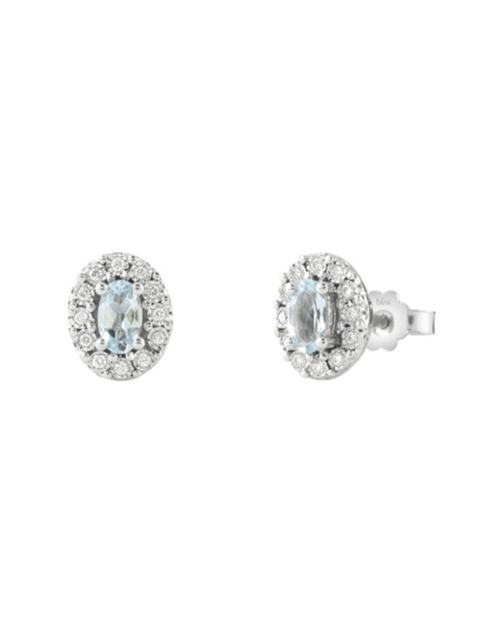 Orecchini Bliss donna 20086201 Regal