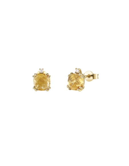 Orecchini Bliss donna 20092945 JOY CANDY