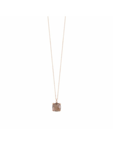 Collana Bliss donna 20092974 JOY CANDY