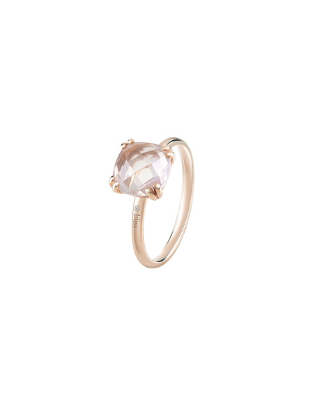Anello Bliss donna 20092985 JOY CANDY
