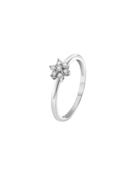 Collana Bliss donna 20093007 Elisir