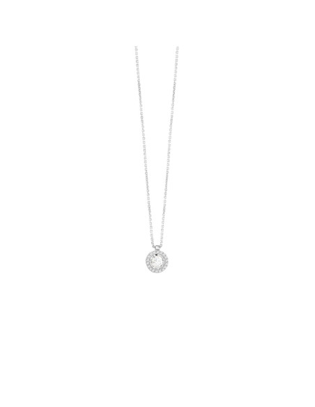 Collana Bliss donna 20093014 Rugiada