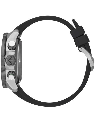 Orologio Citizen uomo promaster BJ216801E Crono aqualand eco drive