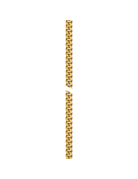 Orologio Tissot da tasca T83455313 savonnette gold quarzo svizzero Orologio Tissot da tasca T83455313 savonnette gold quarzo svizzero