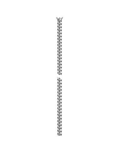 Orologio Tissot da tasca T83655313 quarzo svizzero savonnette