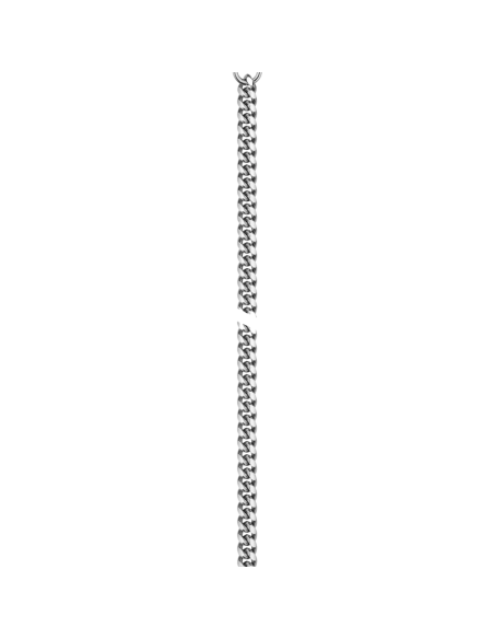 Orologio Tissot da tasca T83655313 quarzo svizzero savonnette Orologio Tissot da tasca T83655313 quarzo svizzero savonnette