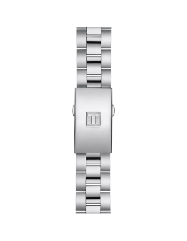 Orologio Tissot donna T1019171111600 Tissot PR 100 Sport Chic 