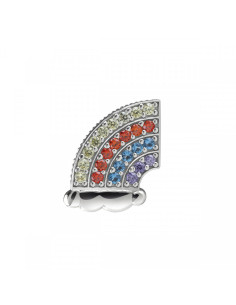 Charm Bliss donna 20083999 Myword