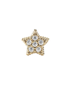 Charm Bliss donna 20084028 Mywords