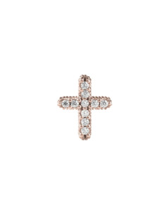 Charm Bliss donna 20084029 Mywords