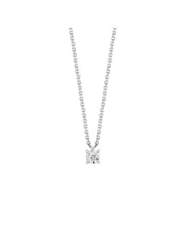 Collana Bliss donna 20101439 Rugiada