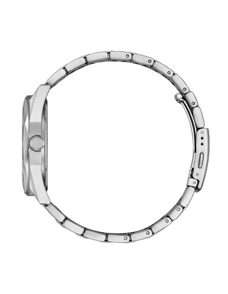 Orologio Citizen uomo OF Metropolitan Sport  BM7631-52L blu Orologio Citizen uomo OF Metropolitan Sport  BM7631-52L blu