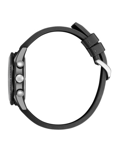 Orologio Citizen uomo OF T9 Crono CA4625-02H nero