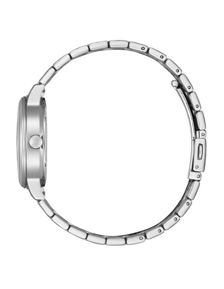 Orologio Citizen donna EW2621-59A lady bianco Orologio Citizen donna EW2621-59A lady bianco