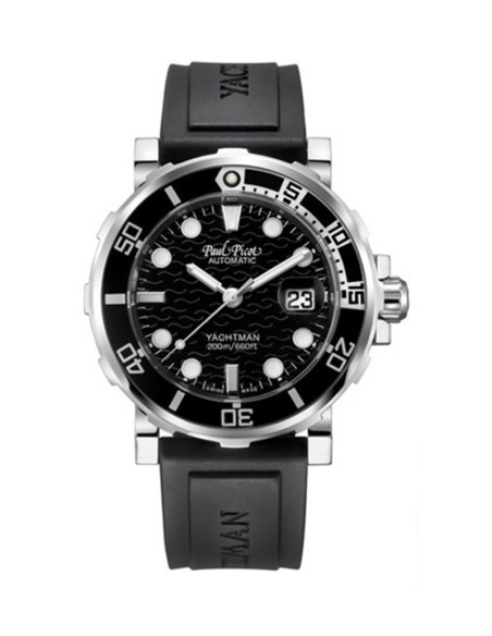 1151ZNB C Yacthman 1151ZNB C Yacthman