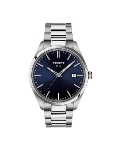 Orologio Tissot uomo T1504101104100 Pr 100