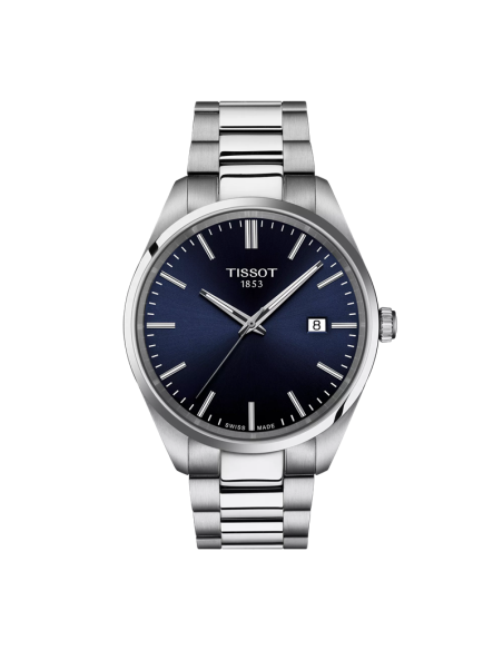 Orologio Tissot uomo T1504101104100 Pr 100