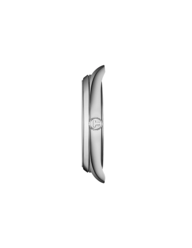 Orologio Tissot uomo T1504101104100 Pr 100