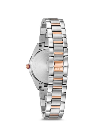 Orologio Bulova donna 98p183 Sutton Lady 32mm