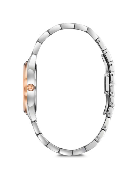 Orologio Bulova donna 98p183 Sutton Lady 32mm
