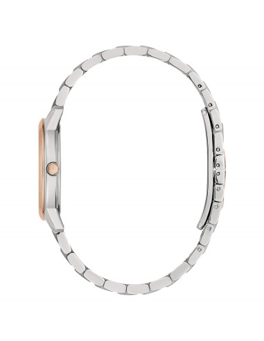 Orologio Bulova donna 98m137 Sutton Lady 31mm