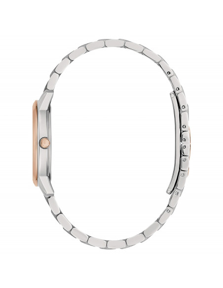 Orologio Bulova donna 98m137 Sutton Lady 31mm