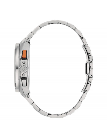 Orologio Bulova uomo 98B432 racer 42mm