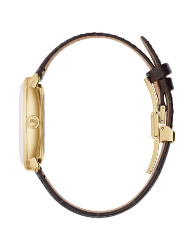 Orologio Bulova uomo 97b200 homage and collaborations 40mm frank sinatra