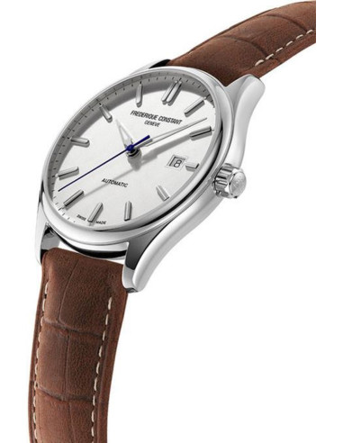 Orologio Frederique Constant uomo FC-303NS5B6 Classic automatic 