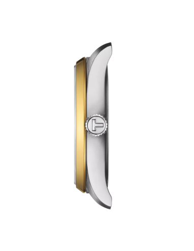 Orologio Tissot donna T1502102103100 PR 100