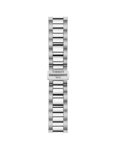 Orologio Tissot uomo T1504171109100 Pr 100 chronograph