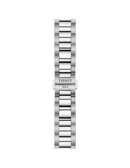 Orologio Tissot uomo T1504171109100 Pr 100 chronograph