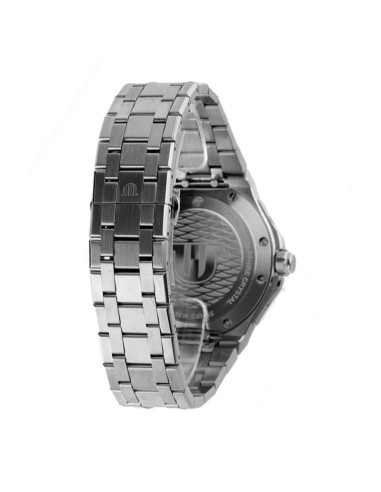 Orologio Maurice Lacroix uomo AI6058 SS002 330 1 Aikon