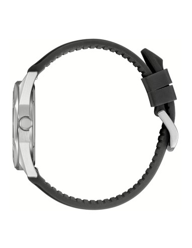 Orologio Citizen uomo Active Sport BM7631-01E nero