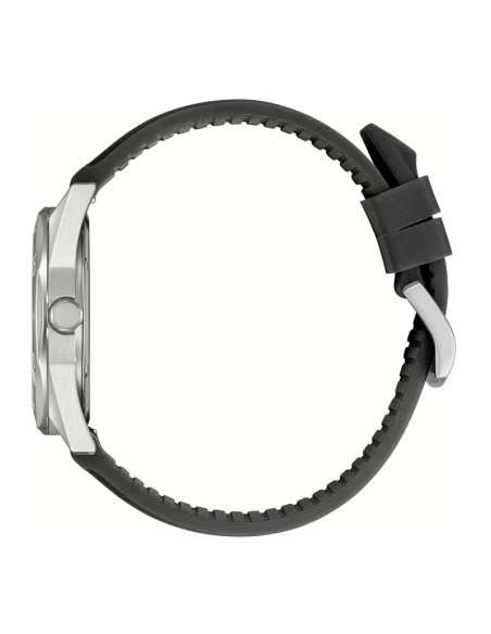 Orologio Citizen uomo Active Sport BM7631-01E nero Orologio Citizen uomo Active Sport BM7631-01E nero