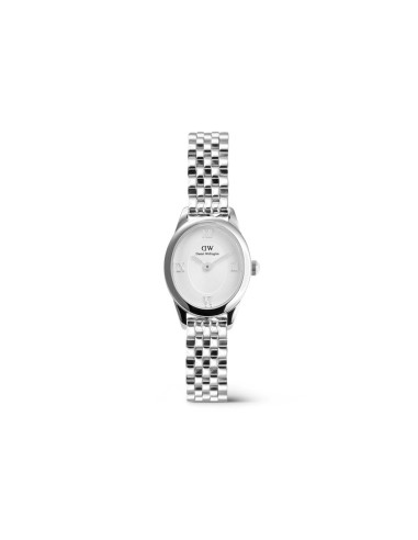 Orologio Daniel Wellington donnaDW00100808 argento