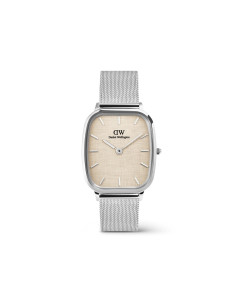 Orologio Daniel Wellington uomo DW00100814 argento