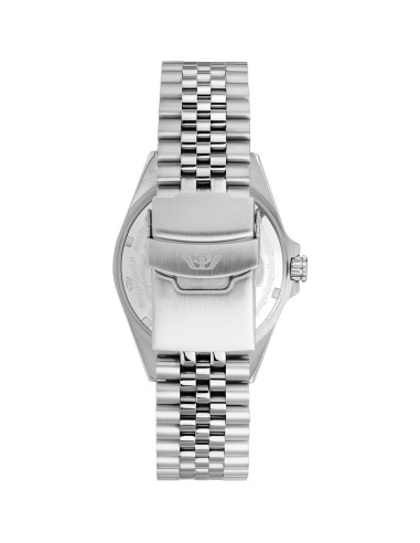 Orologio Philip Watch uomo R8223597114 Caribe Sport automatico