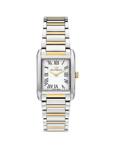 Orologio Philip Watch donna R8253225501 Museum just time