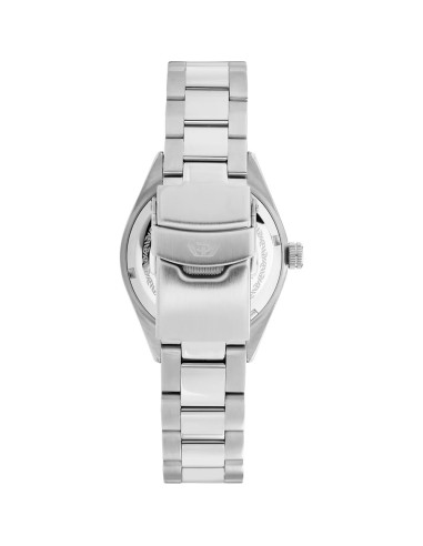 Orologio Philip Watch uomo R8253597115 verde Collezione Caribe Urban