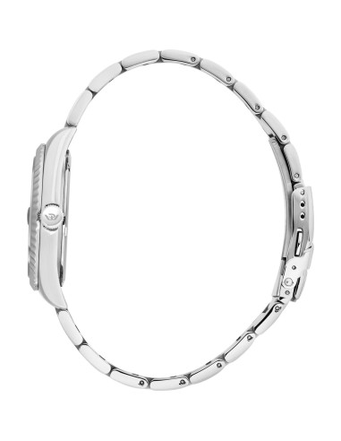 Orologio Philip Watch uomo R8253597115 verde Collezione Caribe Urban