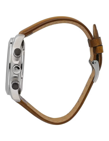 Orologio Philip Watch uomo R8271665008 marrone Watch Blaze