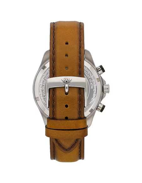 Orologio Philip Watch uomo R8271665008 marrone Watch Blaze