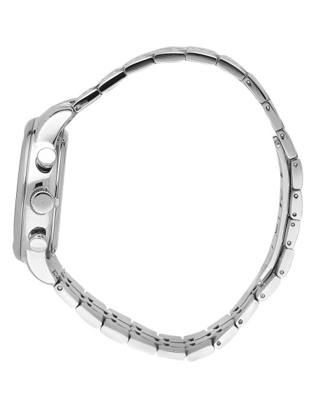 Orologio Philip Watch uomo R8273650002 Collezione Anniversary