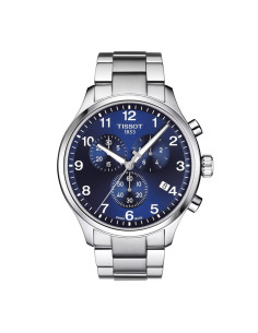 Orologio Tissot Chrono XL Classic â T1166171104701