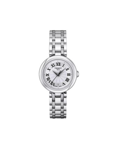 Orologio Tissot donna T1260101101300 Bellissima small lady