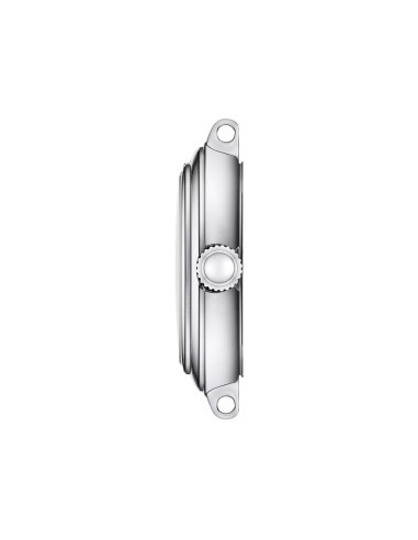 Orologio Tissot donna T1260101101300 Bellissima small lady